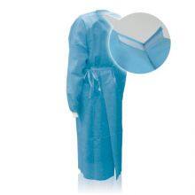 2-Isolation-Gown_AAMI-level-3_GGW842-600x450