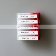 Genuine Injector Repair Kit Electronic Unit Pump Spool BE3673-7000 BE36737000 thumbnail-2