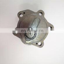 Genuine Fuel Pump Rotor 292-3751 557-7633 for 326-4635 3264635 thumbnail-4