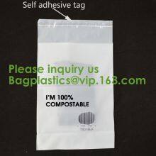 Shipping Envelopes, Delivery Bags, Compostable Mailing Bags Eco Friendly Packaging Envelopes Supplies Mailing Bags thumbnail-2