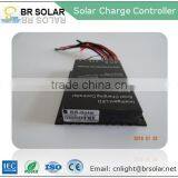 Professional Manufacuturer Manual Pwm Solar Charge Controller