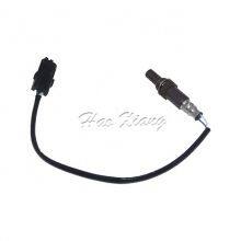 Haoxiang Auto Parts New Material Oxygen O2 Lambda Sensor 96864850 For Optra Rezzo Lanos thumbnail-3