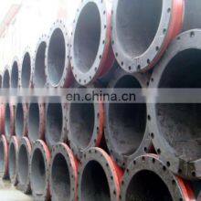 China Big Factory Good Price Safety Dredging Hose Pipe thumbnail-3