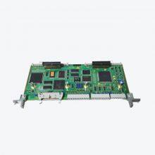 ABB HIEE305106R0001 Firing Board