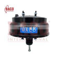 BACO 47210-0T000 BRAKE BOOSTER 472100T000 FOR NISSAN UD 47210-0T001 472010T001 thumbnail-2