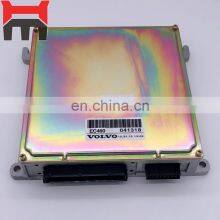 Excavator Parts EC330 EC360 EC460 Controller Computer Board ECU 14531360 thumbnail-5