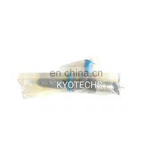 C7.1 Diesel Engine Fuel Injector E320D2 For Caterpillar Excavator 370-7280 370-7282 371-3974 thumbnail-5