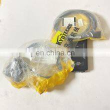 Kyotechs 3177484 2755120 3177484 5385051 4666258 538-5051 ET ADAPTER E312C E312D E315D E318D E320D E320D2 E320E E329D E325D thumbnail-2