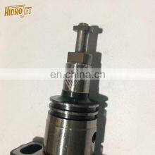 HIDROJET Diesel Parts pw Type Plunger 090150-4833 Element for Sale thumbnail-4