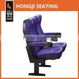 Sway 3D Cinema Chair HJ93 for Schools Xxx Movies