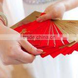 Chinese New Year Red Envelope 2015 thumbnail-1