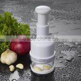 KH High Quality Good Service Garlic Grater thumbnail-4