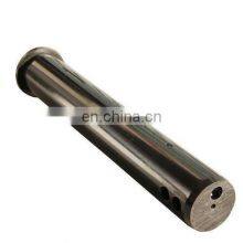 TEHCO Excavator Bucket Pin Bushing Made of C15 High Carbon Steel Custom Logo and Style of High Quality and Competitive Price. thumbnail-4