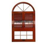 Lowest Cost Original Design Custom-Made Aluminium Louver thumbnail-2