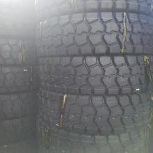Chaoyang Good Luck/Weishi 14.00R20 off-road tires 1200/1400R20 tires