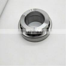 U399/U360 Taper Roller Bearing U399/U360L With Collar KOYO U399/U360L thumbnail-2