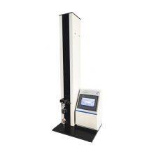 Hand Tensile Strength Machine tensile tester