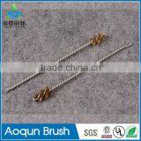 Gunslick Bronze Shotgun Cleaning Brushes thumbnail-5