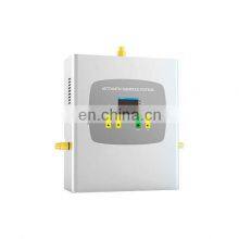 HG-IG LED Hospital Gas Supplying Central Oxygen Manifold System