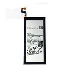 Battery for Samsung EB-BG930ABE GALAXY S7 SM-G9300 G930F G930A SM-G930L G930L G9308 G930 G930V SM-G930P thumbnail-5