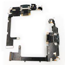 Flex Cable For IPhone 11 Pro USB Charge Ports Charging Flex Cell Phone Parts thumbnail-4