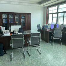 Liaocheng HuaSu Bearing Manufacturing Co., Ltd company overview - view 1 thumbnail