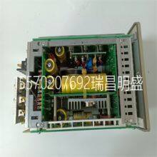 Module Spare Parts NF93a-2 HESG440280R2