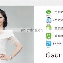 6 Line Full Automatic Honey Spoon Packing Machine Filling Sealing Machine thumbnail-5