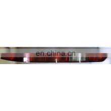 Аксессуары для автомобилей послепродажного рынка высокого качества. Задние фонари бампера для Audi Q5L (с 2016 года). Фонари заднего хода, задние фонари thumbnail-4