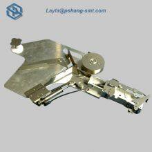 Yamaha CL 8x2MM Feeder KW1-M1300-000 for Pick and Place Machine thumbnail-2