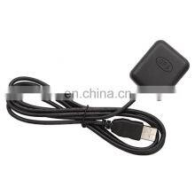 Marine AIS GPS Navigation Transmitter and Receiver