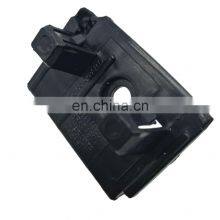 Front Fender Mount Holder Bracket OEM 1084171-00-F 1084172-00-F for Tesla Model 3 2017-2020 thumbnail-1