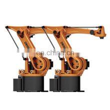 GSK RMD08 Stamping Industrial Robot Handling Arm thumbnail-2