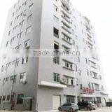 Shenzhen Guanhua Button Co., Ltd. company overview - view 2 thumbnail