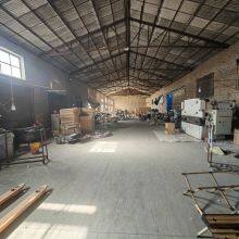 Wen 'an Xin Yuyuan Hardware Factory company overview - view 1 thumbnail
