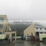 Wenzhou Huili Machinery Co., Ltd. company overview - view 2 thumbnail