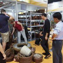 Anhui Red Willow Crafts Co., Ltd company overview - view 2 thumbnail