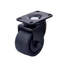 Business Machine Low Profile Casters (540kg) thumbnail-1