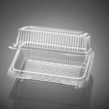 8oz to 64oz Hinged Container thumbnail-3