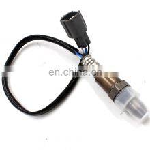 Factory Hot Sale of Various Models in Stock Oxygen Sensor Oem 89467-60010 8946760010 89467 60010 For Toyota thumbnail-3
