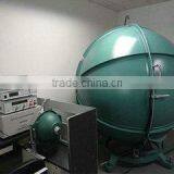 Shenzhen Fontislight Co., Ltd. company overview - view 2 thumbnail