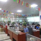 Shenzhen P&C Printing Co., Ltd. company overview - view 3 thumbnail
