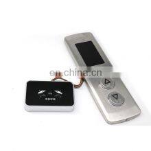 High Quality Elevator Cop Lop for Sale thumbnail-1