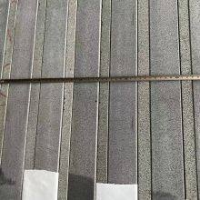 Paver, Bluestone thumbnail-2