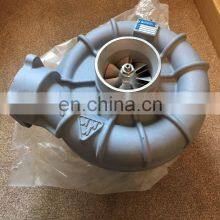 In Stock MTU Engine Parts Exhaust Turbocharger 0020203900 thumbnail-4