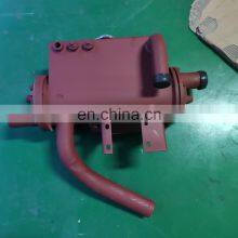 Diesel Engine Parts Heat Ex-changer Used for 6BT thumbnail-2