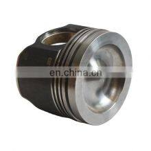 265-1111 Дизельный двигатель. Поршень цилиндра. 265-1111 запчасти для дизельного двигателя грузового автомобиля thumbnail-1