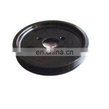 High Quality Drive System Drive Pulley 3023473 For Truck thumbnail-3
