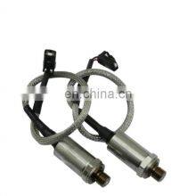 Hubei July Supply Excavator Pressure Sensor M525X-C2577U-400BG thumbnail-3