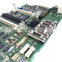Original A20b Pcb Spindle Main Board Circuit Board Fanuc Motherboard thumbnail-4